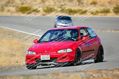 media/Feb-09-2025-Touge2Track (Sun) [[0d8e56c17a]]/Inter 2/Session 3 (The Bowl)/